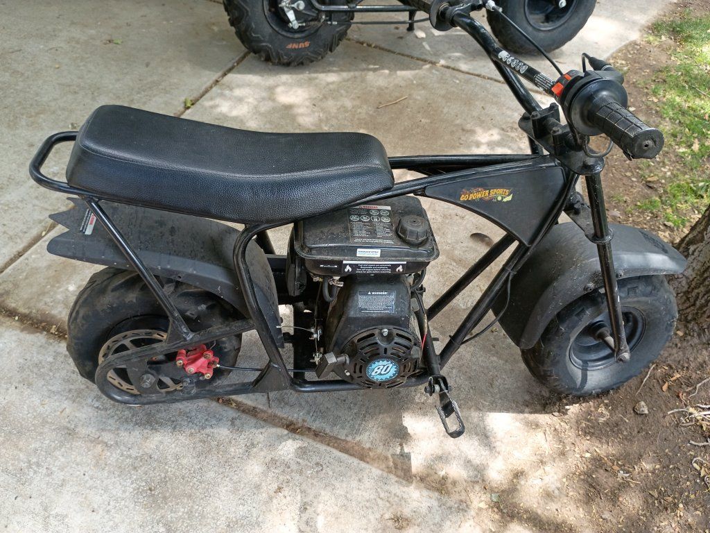 Main image 3