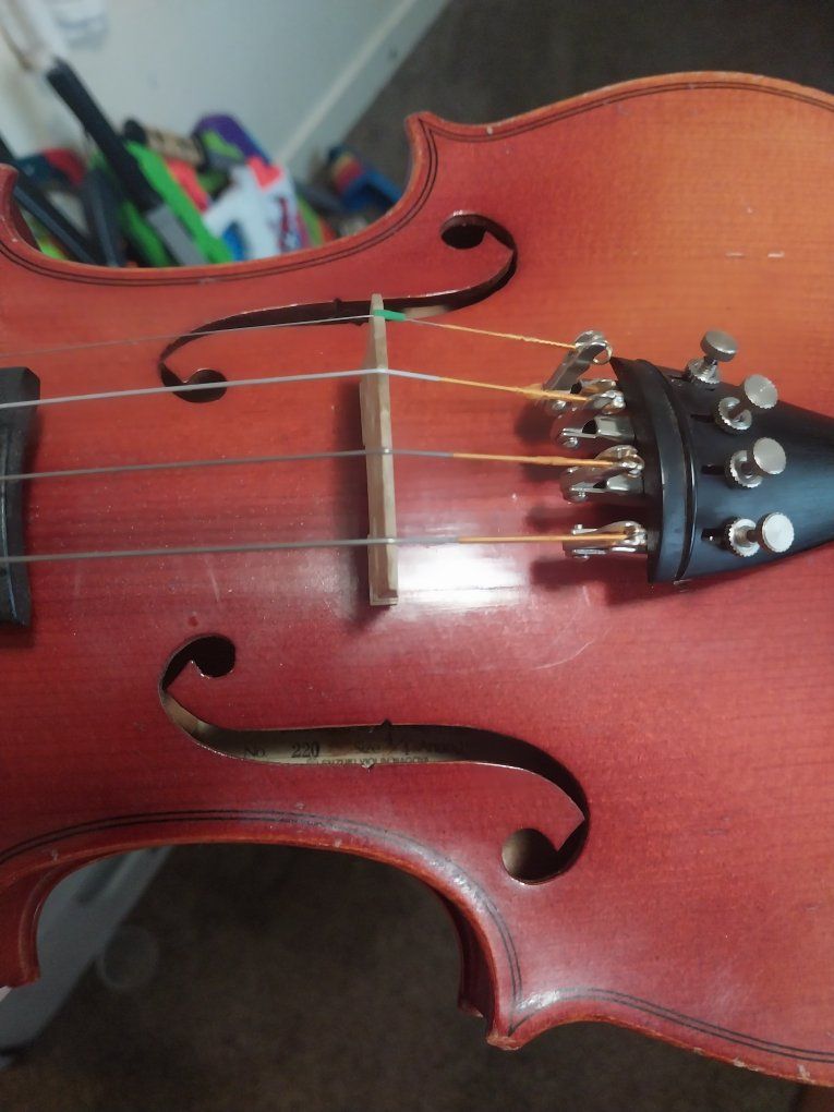 Main image 2