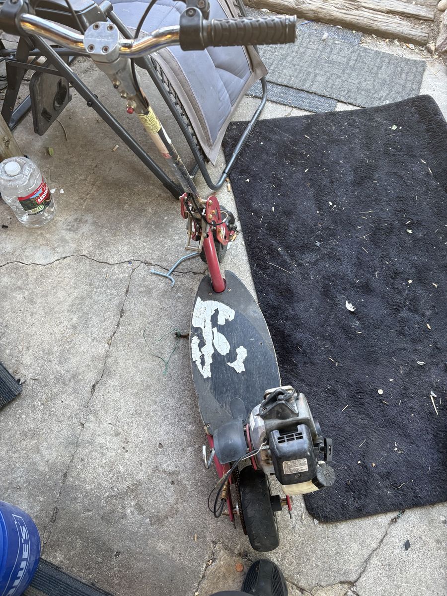 Main image 3