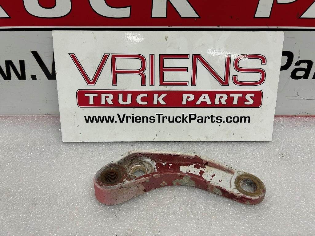 Peterbilt Right Hood Hinge