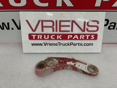 Peterbilt Right Hood Hinge
