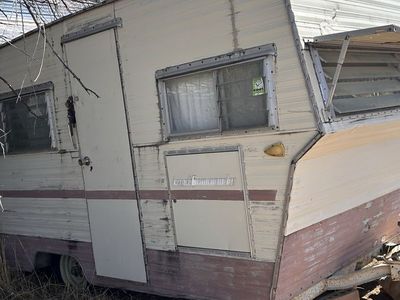 1960s Aristocrat Land Commander