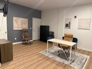 Commercial Space near DoTerra In Pleasant Grove