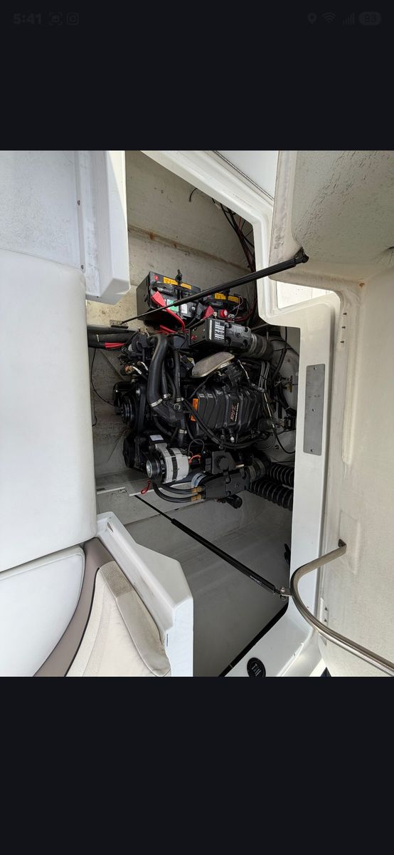 Main image 15