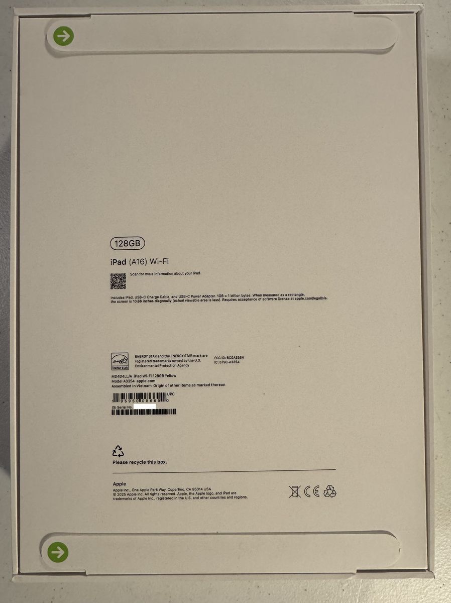 Main image 4