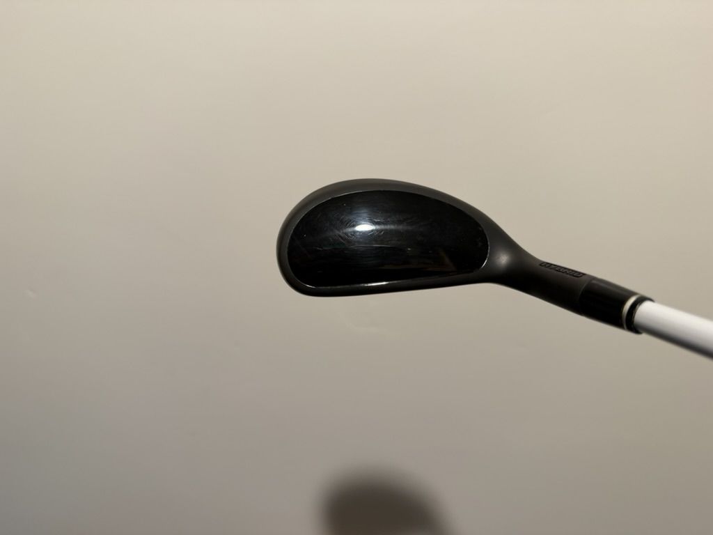Main image 3