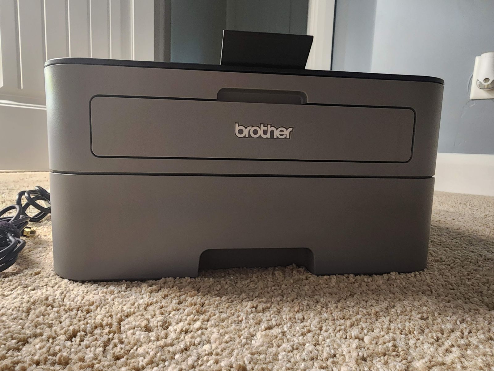 Home/Office Printer