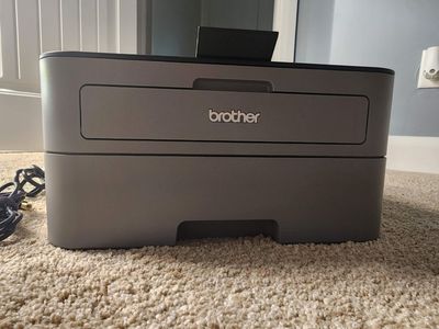 Home/Office Printer
