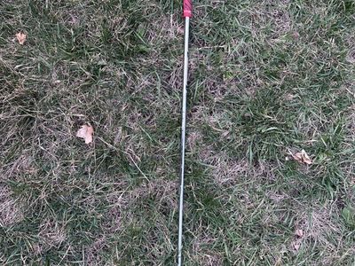 TaylorMade P 790 TI 4 Iron