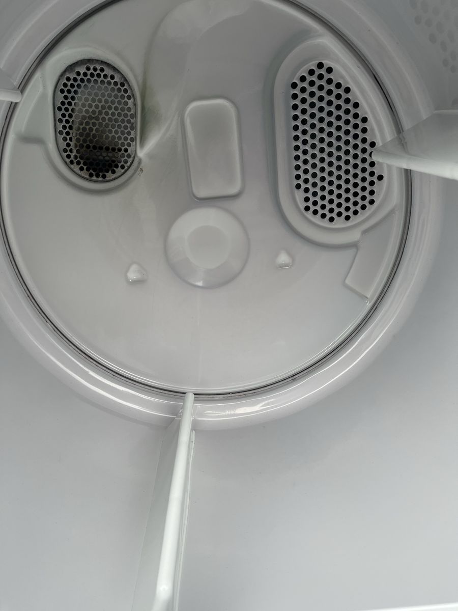 Main image 5