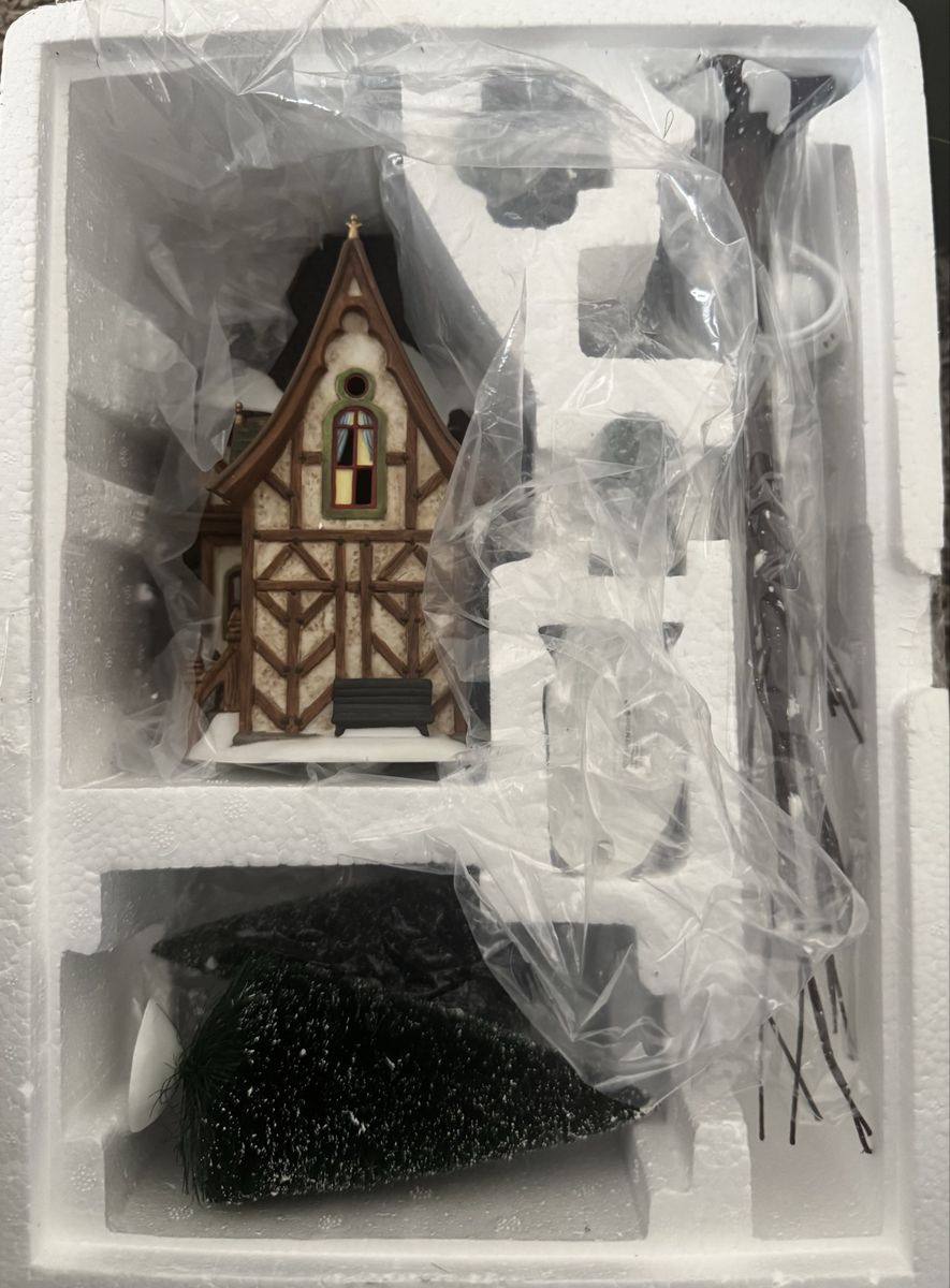 Main image 2