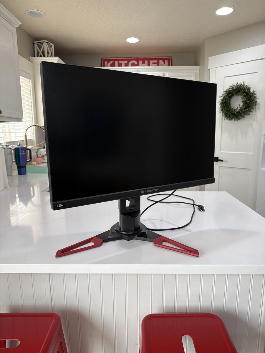 Main image 5