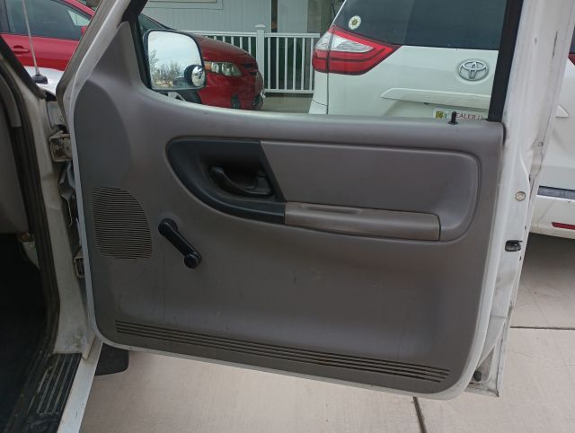 Main image 7