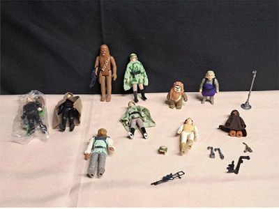 myhometownauctions.com - May 19, May 20, and May 21: Coins, Currency, Cards, and Collectibles Auctions (My Hometown Auctions)