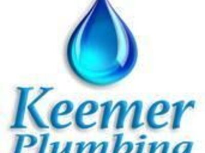 Keemer Plumbing