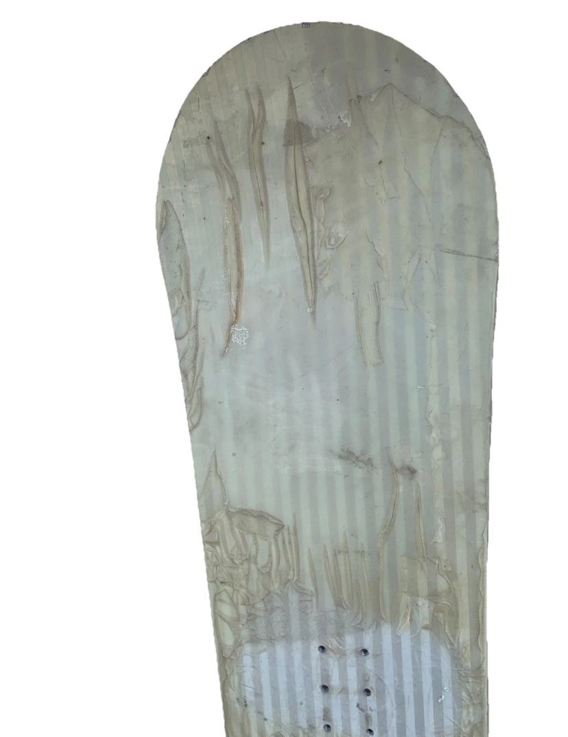 Main image 2