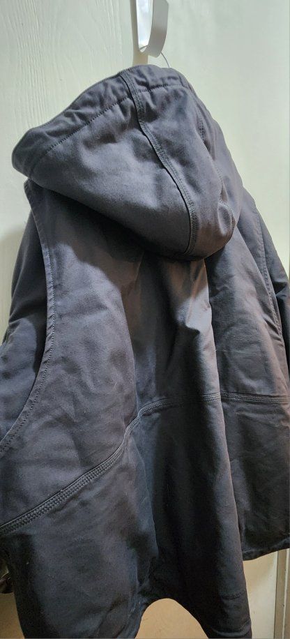 Main image 9