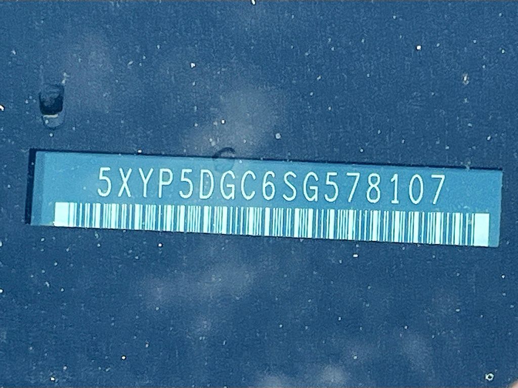 Main image 35