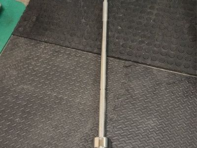 Barbell