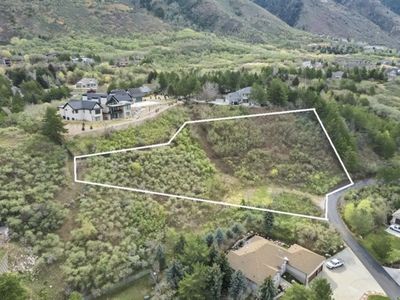 1.57 acres Dimple Dell-seller financing