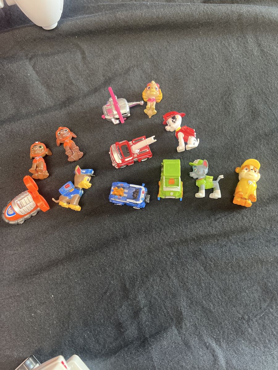 Main image 10