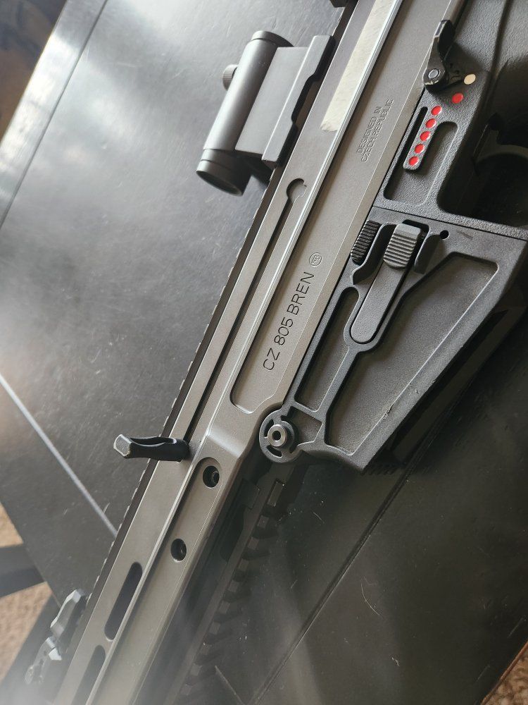 Main image 3