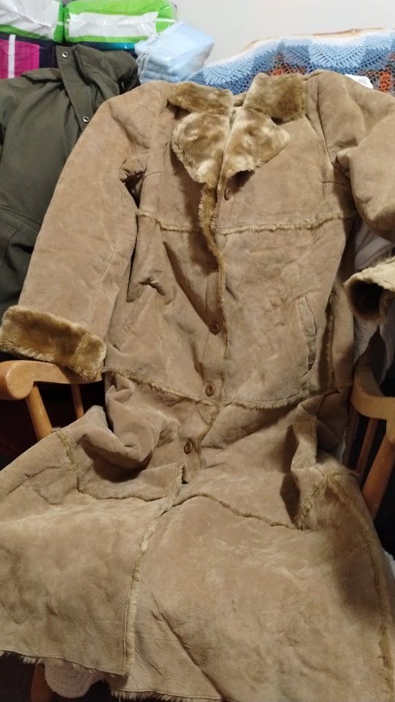 Main image 2