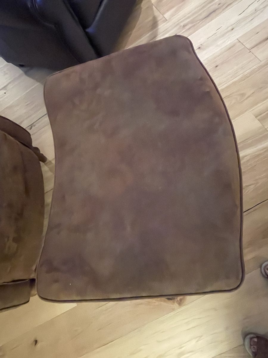 Main image 3