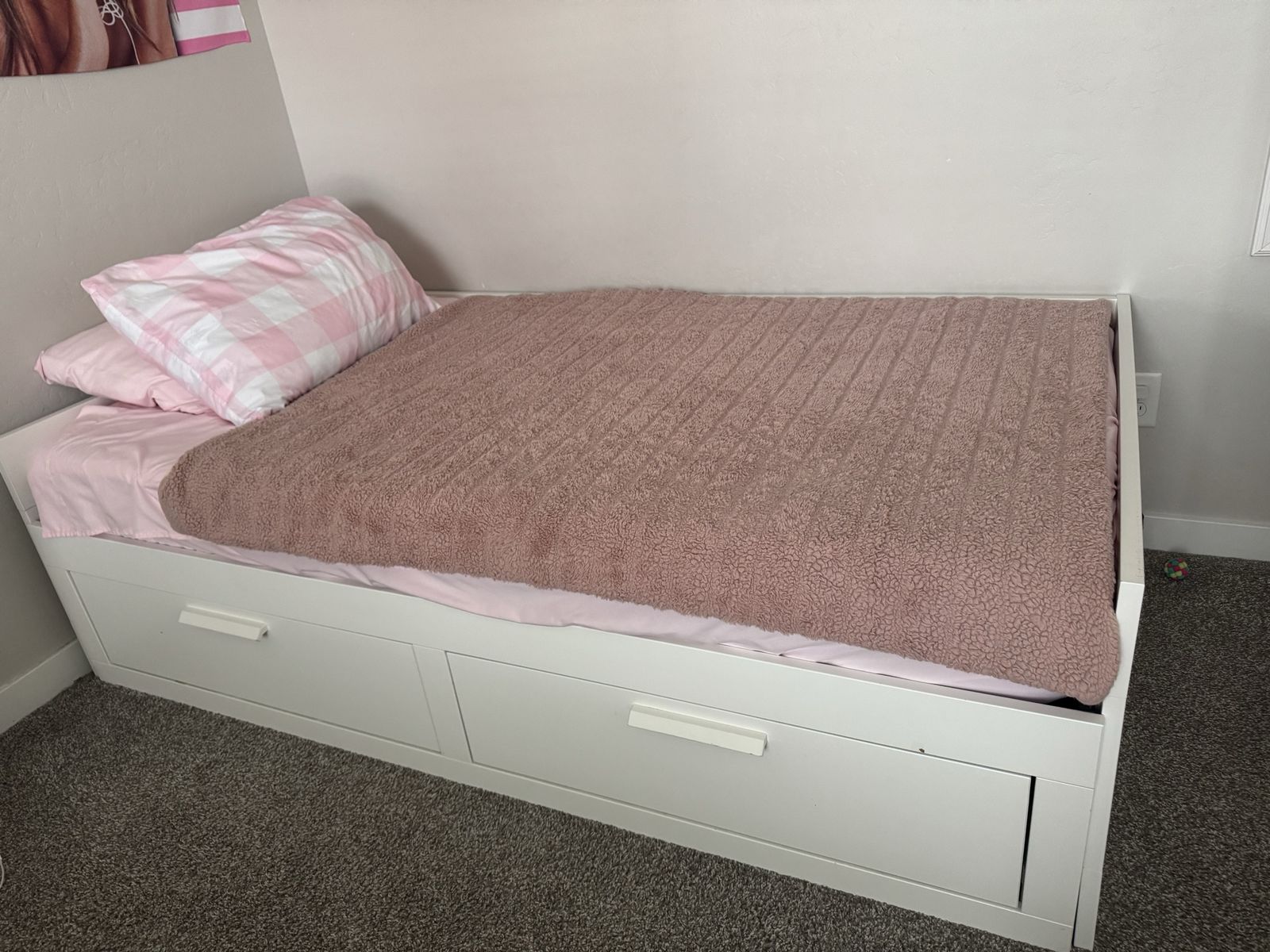 Daybed