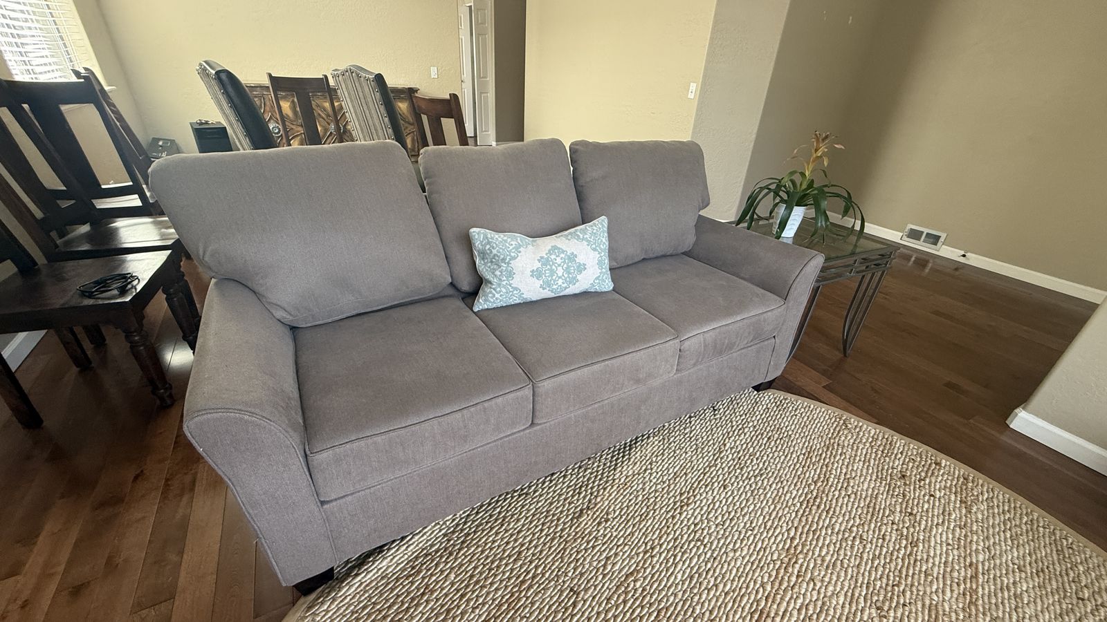 Moving Sale! Need to sell quick!