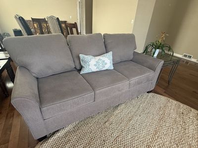 Moving Sale! Need to sell quick!