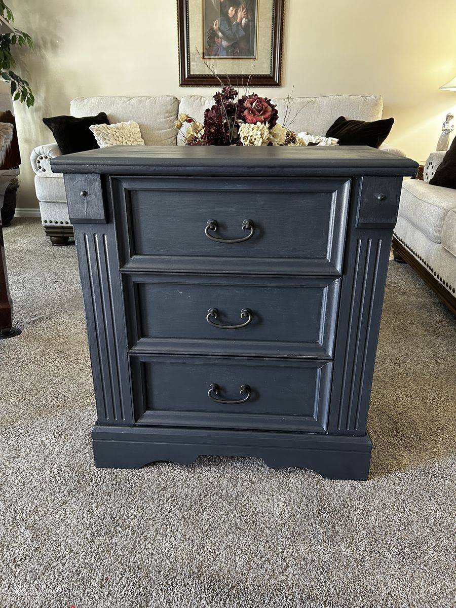 Nightstand