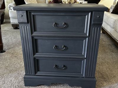 Nightstand