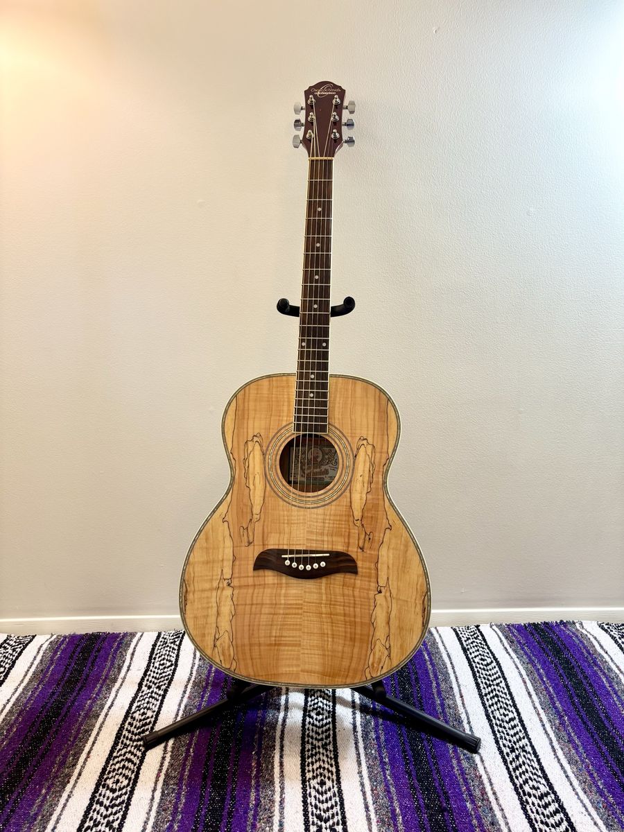 Main image 5