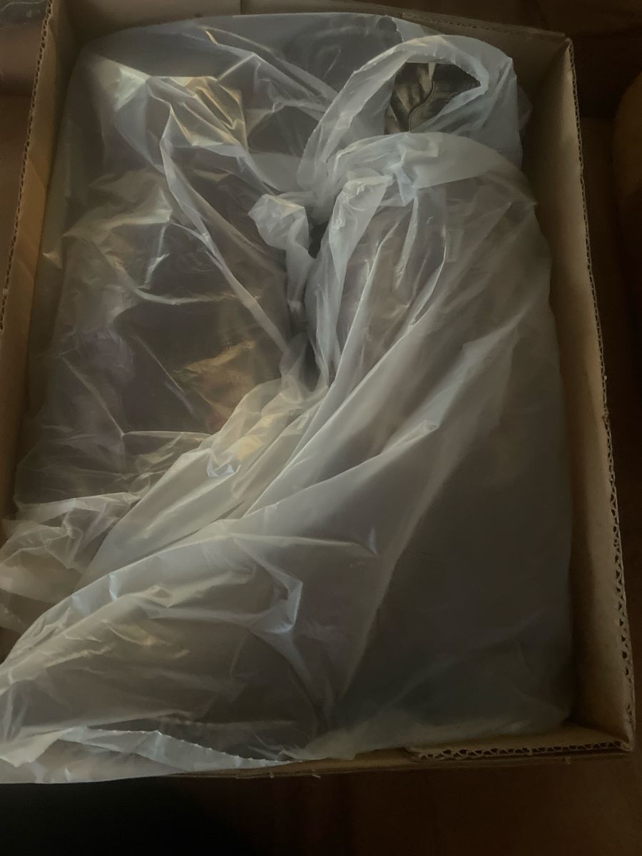 Main image 4
