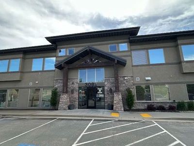 Private Office Space in Lehi (month to month lease)