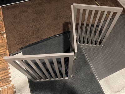 Baby Gate