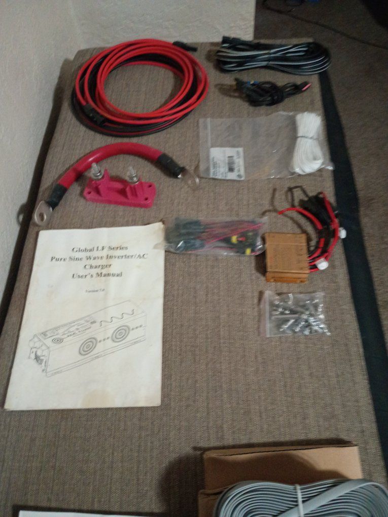 Main image 7