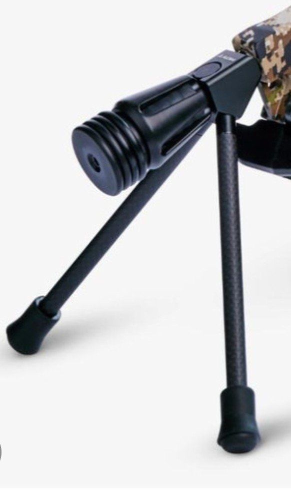 HOYT Go Stix Original version