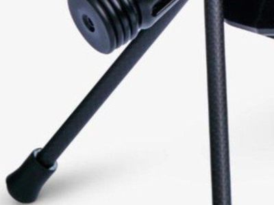 HOYT Go Stix Original version
