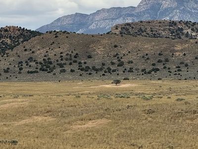 20ac Land Property Lot Yuba Reservoir