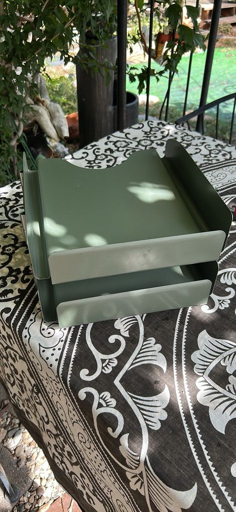 Main image 4