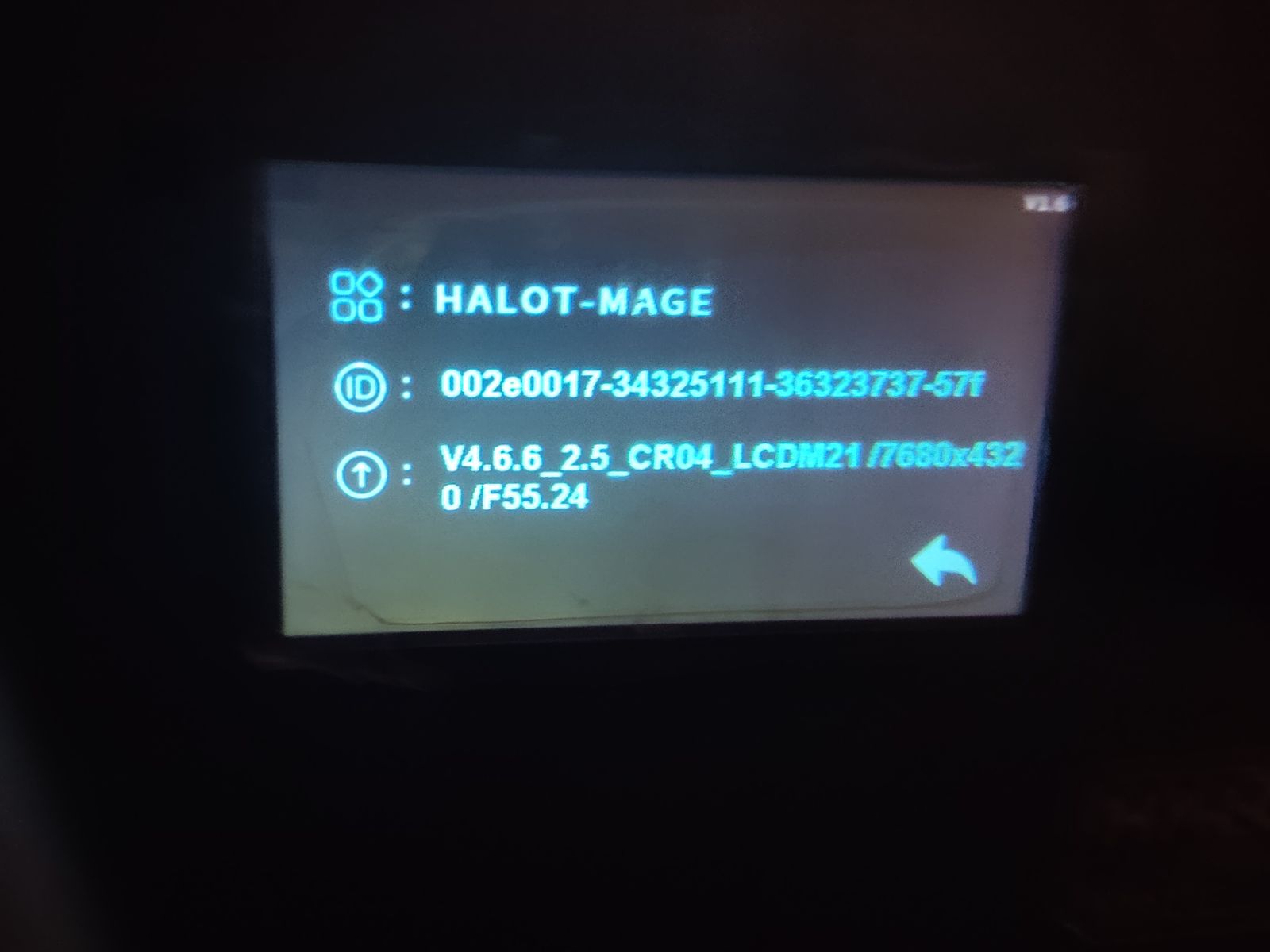 Main image 4