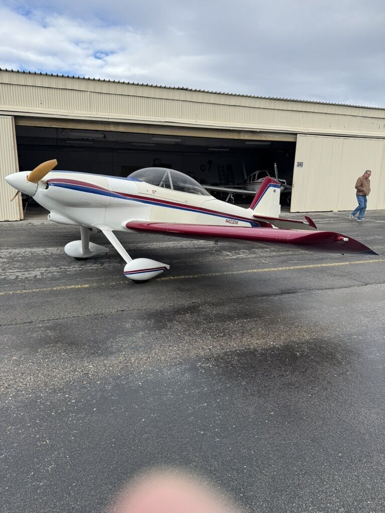 2005 RV4
