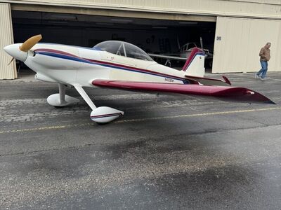 2005 RV4