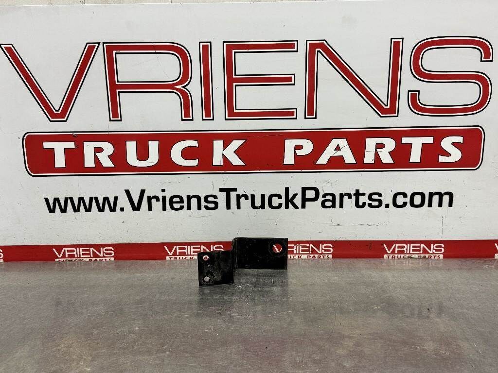 Kenworth Bracket
