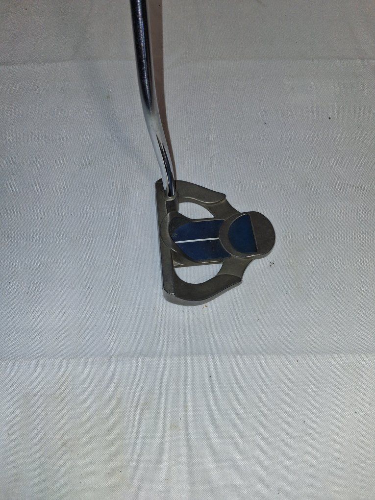 Main image 2