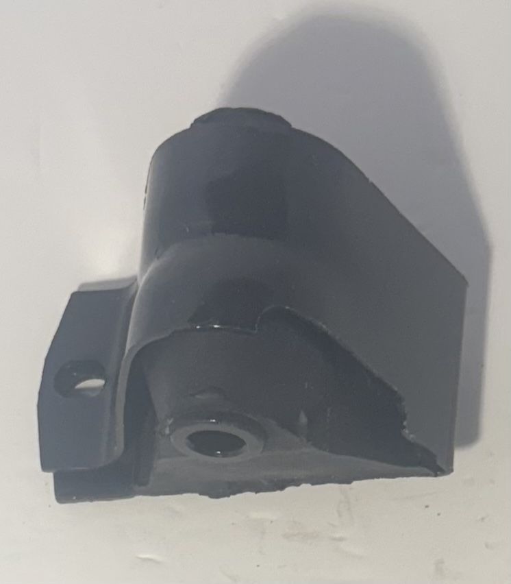 Main image 2