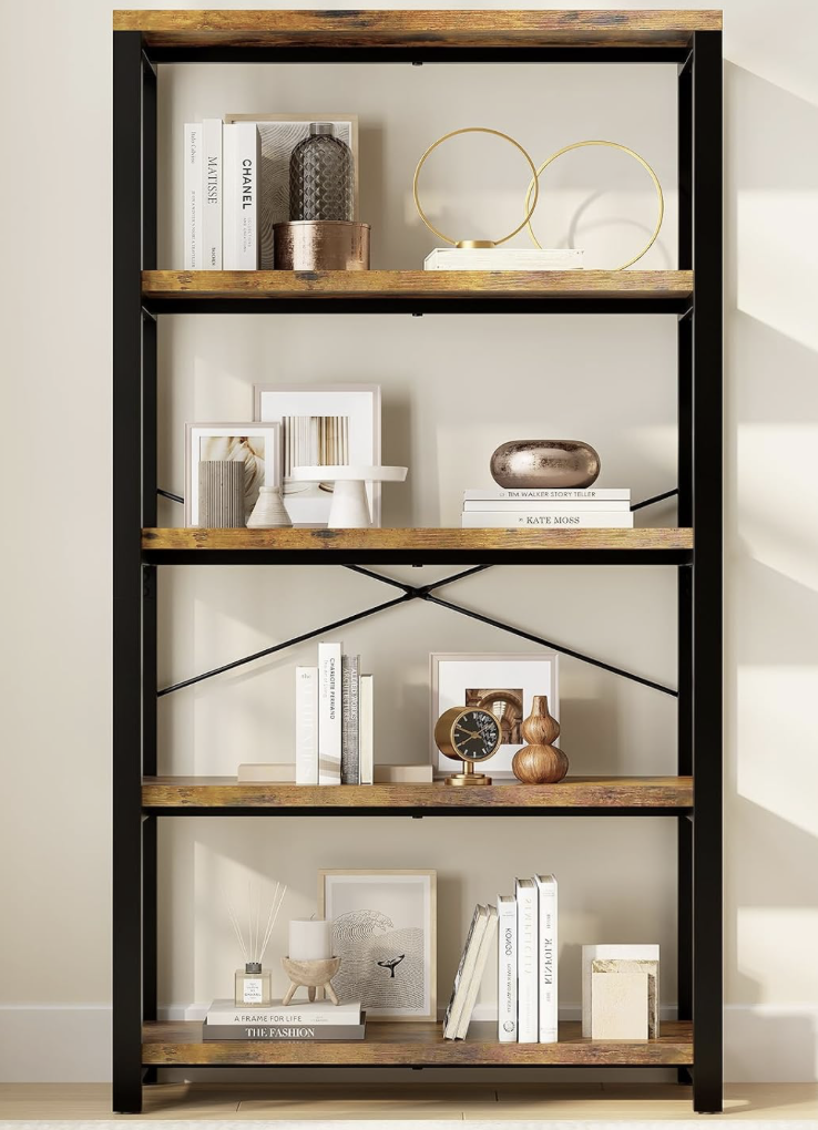 Main image 6