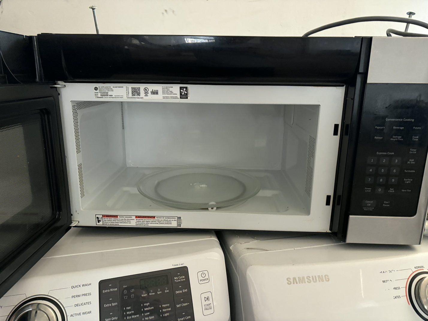 Main image 2
